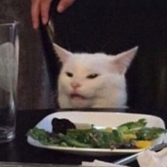 Meet your Posher, Dechambre - Picture 1 of 1